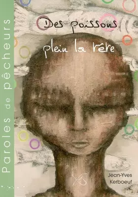 Couverture du produit · Des poissons plein la tête