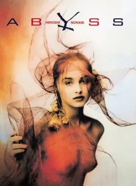 Couverture du produit · Abyss