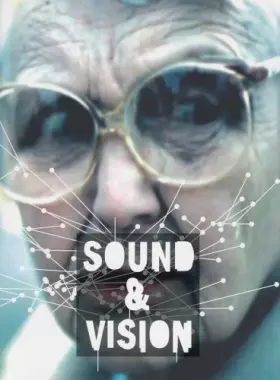 Couverture du produit · Sound & vision. Ediz. inglese