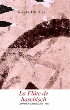 Couverture du produit · H.H.H