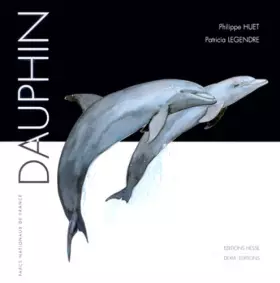 Couverture du produit · dauphin