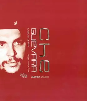Couverture du produit · Che Guevara