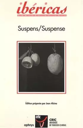 Couverture du produit · Ibericas lengua, libertad