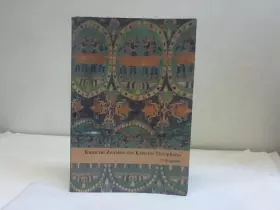 Couverture du produit · Kunst im Zeitalter der Kaiserin Theophanu