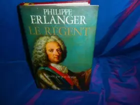 Couverture du produit · Regent ski