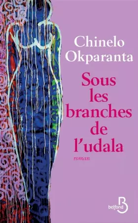 Couverture du produit · Sous les branches de l'udala