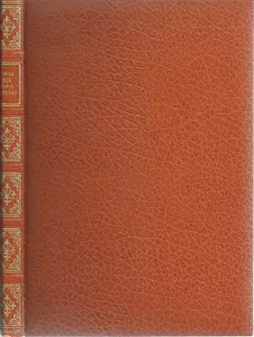 Couverture du produit · L'iran des tapis persans