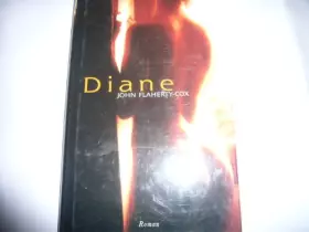 Couverture du produit · Diane