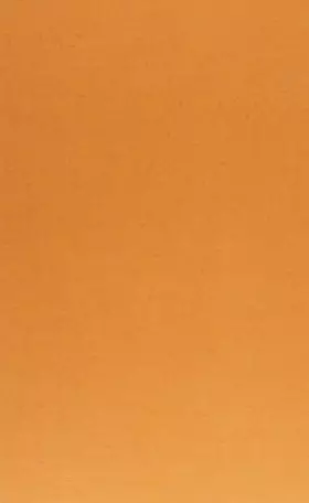 Couverture du produit · Les poemes epiques des croisades. genese, historicite, localisation. essai sur l'activité litterair