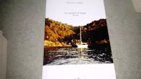 Couverture du produit · Le nombril d'Adam