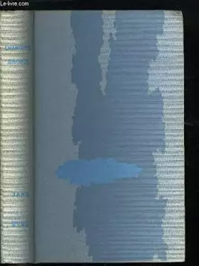 Couverture du produit · Jane eyre