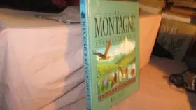 Couverture du produit · La montagne : Jour après jour