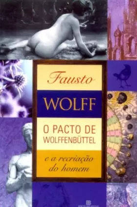 Couverture du produit · Avis de grand frais