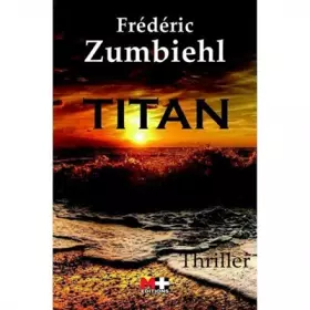 Couverture du produit · Titan