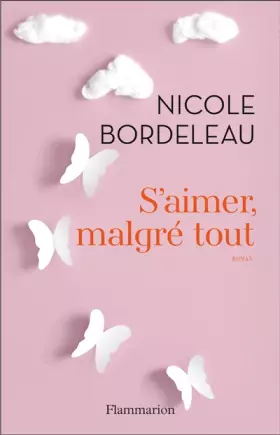 Couverture du produit · S'aimer, malgré tout