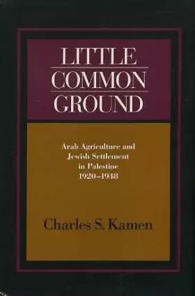 Couverture du produit · Galileo: Decisive Innovator (Cambridge Science Biographies)
