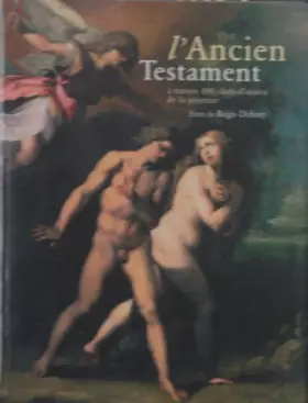 Couverture du produit · L'Ancien et le Nouveau Testament