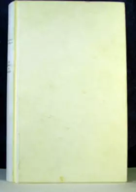 Couverture du produit · Les Malheurs De Sophie