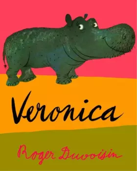 Couverture du produit · Veronica
