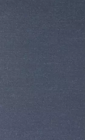 Couverture du produit · Greek Philosophers of the Hellenistic Age