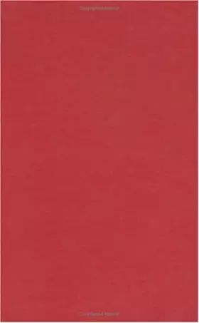 Couverture du produit · Readings in Managerial Psychology