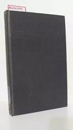 Couverture du produit · Enterprise and Competitiveness: A Systems View of International Business