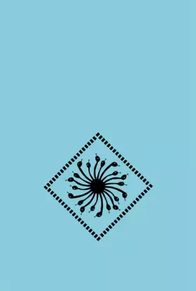 Couverture du produit · XX/MMX