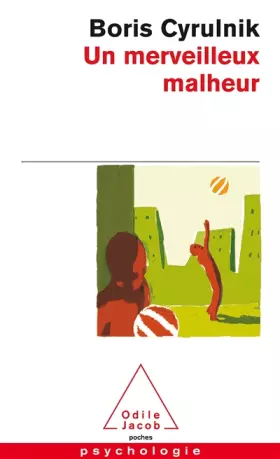 Couverture du produit · Un merveilleux malheur