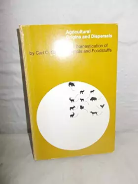 Couverture du produit · Services and urbanization at the turn of the century: The diffusion of innovations (Studia historica)