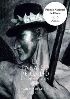 Couverture du produit · El Paraíso Perdido (Sexto Piso Ilustrado)