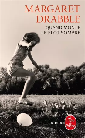 Couverture du produit · Quand monte le flot sombre