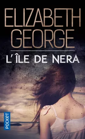 Couverture du produit · L'île de Nera (2)