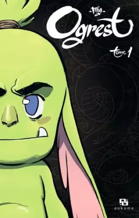 Couverture du produit · 48h de la BD 2024