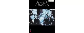 Couverture du produit · Metallica: Garage Inc.