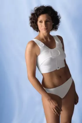 Couverture du produit · Metallica - Kill 'Em All