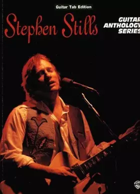 Couverture du produit · Specific Skills Series, Drawing Conclusions, Picture Level