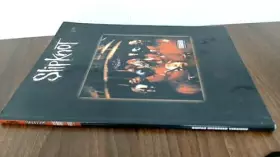 Couverture du produit · Slipknot