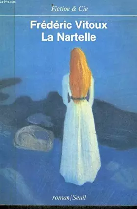 Couverture du produit · La nartelle