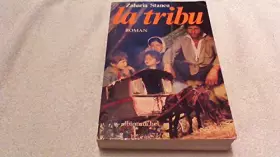 Couverture du produit · La Tribu