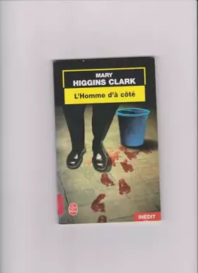 Couverture du produit · L’Homme d’à côté / Inédit