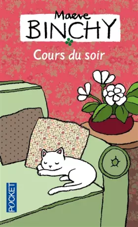Couverture du produit · Cours du soir