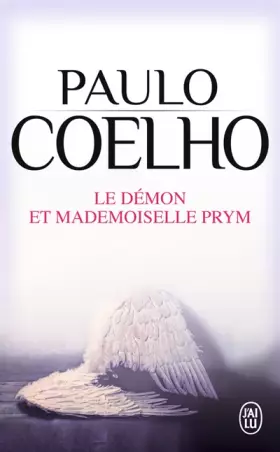 Couverture du produit · Le démon et mademoiselle Prym