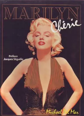 Couverture du produit · Marilyn Chérie