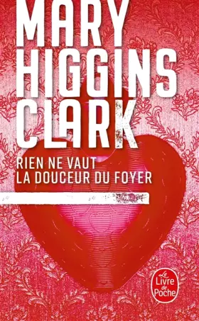 Couverture du produit · Rien ne vaut la douceur du foyer