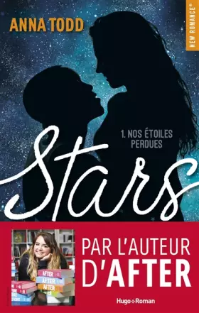 Couverture du produit · Stars - tome 1 Nos étoiles perdues (1)