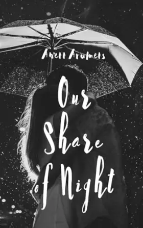 Couverture du produit · Our Share of Night