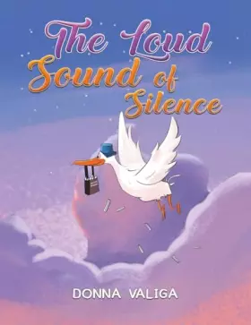 Couverture du produit · The Loud Sound of Silence