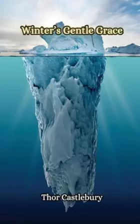 Couverture du produit · Winter's Gentle Grace