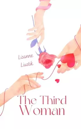 Couverture du produit · The Third Woman