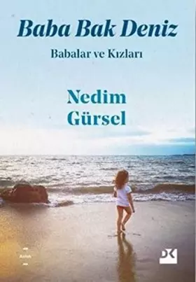 Couverture du produit · Baba Bak Deniz - Babalar ve Kizlari